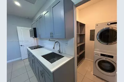 [Address not provided], Homestead, FL 33030 - Photo 7