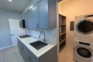 [Address not provided], Homestead, FL 33030 - Photo 7
