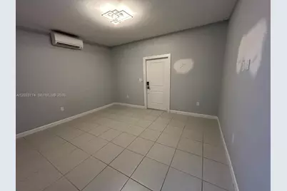 [Address not provided], Homestead, FL 33030 - Photo 5