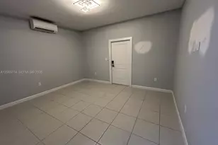 [Address not provided], Homestead, FL 33030 - Photo 5
