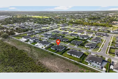 [Address not provided], Homestead, FL 33030 - Photo 17
