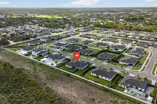 [Address not provided], Homestead, FL 33030 - Photo 17
