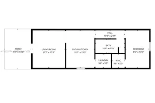 [Address not provided], Homestead, FL 33030 - Photo 19