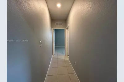 [Address not provided], Homestead, FL 33030 - Photo 9