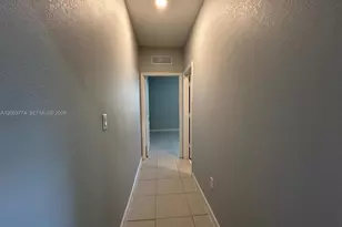 [Address not provided], Homestead, FL 33030 - Photo 9