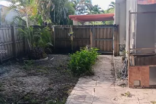 1600 SW 14th St, Fort Lauderdale, FL 33312 - Photo 23