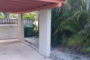 1600 SW 14th St, Fort Lauderdale, FL 33312 - Photo 17