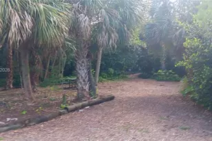 1600 SW 14th St, Fort Lauderdale, FL 33312 - Photo 21
