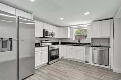 2701 NW 18th Ter #A, Oakland Park, FL 33311 - Photo 1