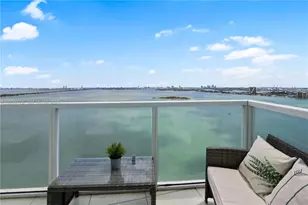 665 NE 25th St, Miami, FL 33137 - Photo 19