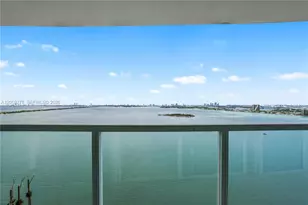 665 NE 25th St, Miami, FL 33137 - Photo 23