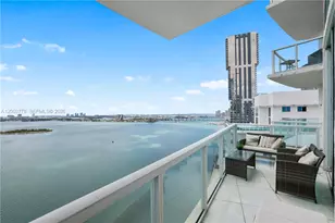 665 NE 25th St, Miami, FL 33137 - Photo 21