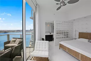 665 NE 25th St, Miami, FL 33137 - Photo 11