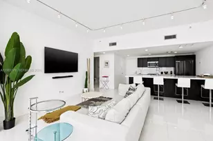 665 NE 25th St, Miami, FL 33137 - Photo 9