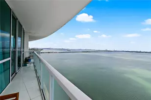 665 NE 25th St, Miami, FL 33137 - Photo 25