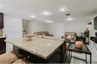 1300 NE 204th St, Miami, FL 33179 - Photo 19