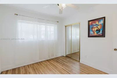 1300 NE 204th St, Miami, FL 33179 - Photo 41
