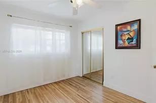 1300 NE 204th St, Miami, FL 33179 - Photo 41