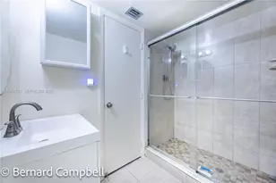 3940 Inverrary Blvd, Lauderhill, FL 33319 - Photo 13