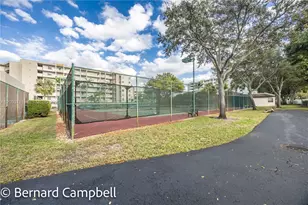 3940 Inverrary Blvd, Lauderhill, FL 33319 - Photo 33