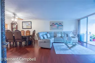 3940 Inverrary Blvd, Lauderhill, FL 33319 - Photo 25