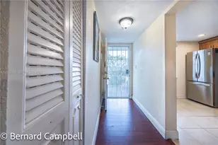 3940 Inverrary Blvd, Lauderhill, FL 33319 - Photo 27