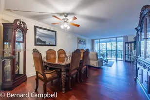 3940 Inverrary Blvd, Lauderhill, FL 33319 - Photo 21
