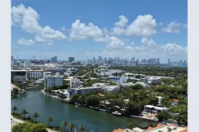 2655 Collins Ave #2406, Miami Beach, FL 33140 - Photo 7