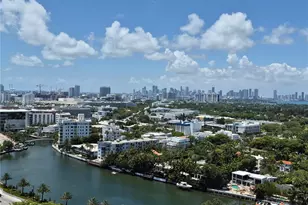 2655 Collins Ave, Miami Beach, FL 33140 - Photo 7