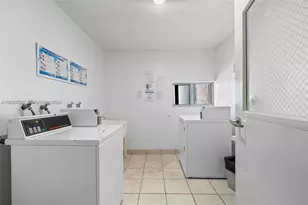 2655 Collins Ave, Miami Beach, FL 33140 - Photo 39