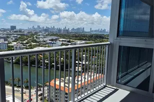 2655 Collins Ave, Miami Beach, FL 33140 - Photo 11
