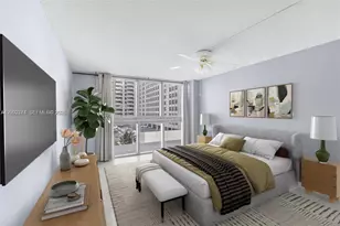 2655 Collins Ave, Miami Beach, FL 33140 - Photo 17