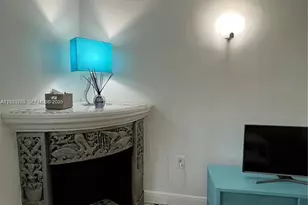 439 15th St, Miami Beach, FL 33139 - Photo 9