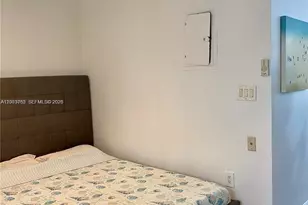 439 15th St, Miami Beach, FL 33139 - Photo 15