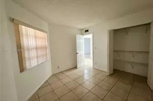 4033 Lakeside Dr, Tamarac, FL 33319 - Photo 17