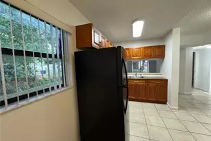 4033 Lakeside Dr, Tamarac, FL 33319 - Photo 3