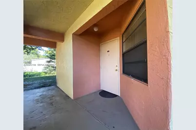 4033 Lakeside Dr #4033, Tamarac, FL 33319 - Photo 23