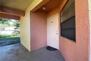 4033 Lakeside Dr, Tamarac, FL 33319 - Photo 23