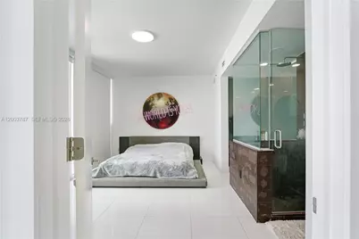 1040 Biscayne Blvd #1905, Miami, FL 33132 - Photo 9