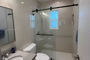 [Address not provided], Miami, FL 33129 - Photo 15