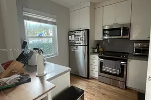 [Address not provided], Miami, FL 33129 - Photo 9