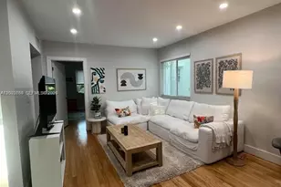 [Address not provided], Miami, FL 33129 - Photo 7
