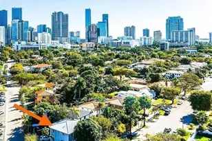 [Address not provided], Miami, FL 33129 - Photo 17