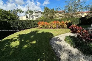 [Address not provided], Miami, FL 33129 - Photo 5