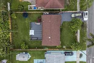 906 NE 6th St, Hallandale Beach, FL 33009 - Photo 31