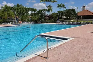 11035 SW 132nd Ct, Miami, FL 33186 - Photo 21