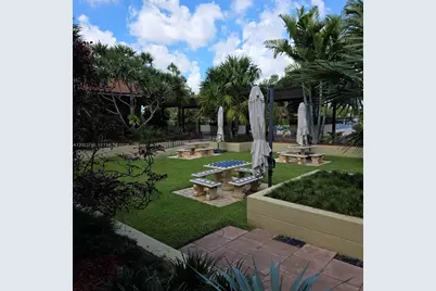 11035 SW 132nd Ct #13-1, Miami, FL 33186 - Photo 37