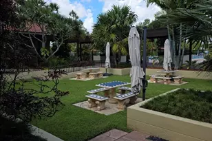 11035 SW 132nd Ct, Miami, FL 33186 - Photo 37