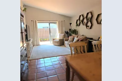 11035 SW 132nd Ct #13-1, Miami, FL 33186 - Photo 5