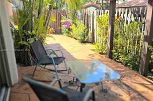11035 SW 132nd Ct, Miami, FL 33186 - Photo 17